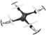 Syma - R/C Z4W Explorer FPV Drone Gray (50603) thumbnail-6