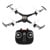 Syma - R/C Z4W Explorer FPV Drone Gray (50603) thumbnail-1