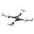 Syma - R/C Z4W Explorer FPV Drone Gray (50603) thumbnail-7