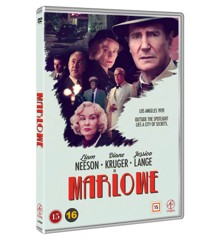 Marlowe