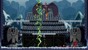 Chronicles of 2 Heroes: Amaterasu's Wrath thumbnail-2