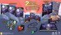 Chronicles of 2 Heroes: Amaterasu's Wrath (Collector's Edition) thumbnail-7