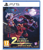 Chronicles of 2 Heroes: Amaterasu's Wrath (Collector's Edition) thumbnail-2