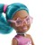 Barbie - Chelsea - Rockstjerne thumbnail-3