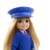 Barbie - Chelsea Carrer Doll - Pilot (GTN90) thumbnail-3
