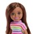 Barbie - Chelsea Carrer Doll - Fashion Designer (HCK70) thumbnail-2
