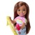 Barbie - Chelsea Carrer Doll - Fashion Designer (HCK70) thumbnail-5