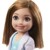Barbie - Chelsea Carrer Doll - Doctor (GTN88) thumbnail-2