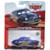 Cars 3 - Die Cast - Dirt Track Fabulous Hudson Hornet (DXV70) thumbnail-2