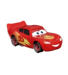 Cars 3 - Die Cast - McQueen (HHT95)