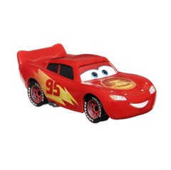 Cars 3 - Die Cast - McQueen (HHT95)