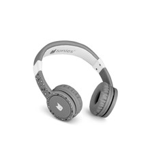 Tonies - Headphone Grey (267-10001365)