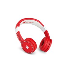 Tonies - Headphone Red (267-10001360)