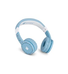 Tonies - Headphone Blue (267-10001361)