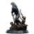 The Witcher (Season 2) - Geralt the White Wolf Limited EditionStatue 1:4 Scale thumbnail-4
