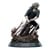The Witcher (Season 2) - Geralt the White Wolf Limited EditionStatue 1:4 Scale thumbnail-8