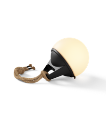 SACKit - Light 105 LED Lamp