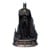 Batman - The Flash Movie - Statue Art Scale 1/10 thumbnail-1