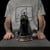 Batman - The Flash Movie - Statue Art Scale 1/10 thumbnail-5