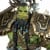 Blizzard World of Warcraft Thrall Statue thumbnail-4
