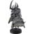 Blizzard - World of Warcraft - Iconic Helm & Armor of Lich King Replica thumbnail-2