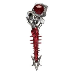 Blizzard Diablo IV Hell Key