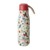 Rice - Stainless Steel Thermo Drinking Bottle 500 ml Winter Rosebuds Print thumbnail-1