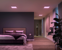 Philips Hue - Surimu Panel Firkant 25W - Smart LED Loftlampe thumbnail-5