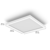 Philips Hue - Surimu Panel Firkant 25W - Smart LED Loftlampe thumbnail-6