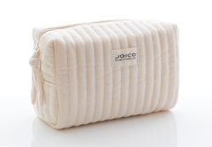 Joico GWP Bag