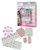 WOW Generation - Manicure Set With Scented Nails (WOW00017-314) thumbnail-3