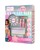 WOW Generation - Manicure Set With Scented Nails (WOW00017-314) thumbnail-4