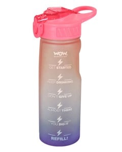 WOW Generation - Termoflaske 500 Ml