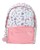 WOW Generation - Backpack 40 Cm (WOW00022-090) thumbnail-1