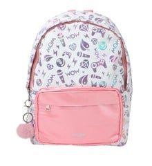 WOW Generation - Backpack 40 Cm (WOW00022-090)
