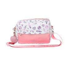 WOW Generation -  Bag With Adjustable Strap (WOW00023-093)