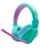 WOW Generation - Bluetooth Headphones (WOW00026-439) thumbnail-1