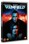 Renfield (Nicolas Cage)