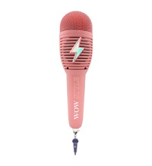 WOW Generation - Microphone Recorder (WOW00029-439)