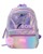 WOW Generation - Stroll Backpack 32 Cms  Iridescent Lila (WOW00048-092) thumbnail-1