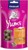 Vitakraft - Cat treats - 9 x Cat Yums with chicken and Cat Grass 40g (bundle) thumbnail-4