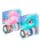 WOW Generation - Decorative Washi Tapes (WOW00050-050-CDU) thumbnail-1