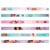 WOW Generation - Decorative Washi Tapes (WOW00050-050-CDU) thumbnail-2