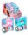 WOW Generation - Decorative Washi Tapes (WOW00050-050-CDU) thumbnail-3