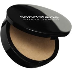 Sandstone - Infinite Summer Bronzer 32 Summer Glow