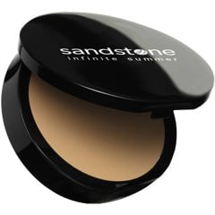 Sandstone - Infinite Summer Bronzer 31 Sunset