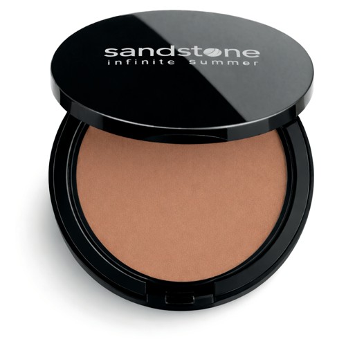Sandstone - Infinite Summer Bronzer 31 Sunset