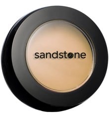 Sandstone - Eyeprimer