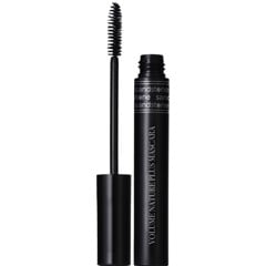 Sandstone - Mascara Volume Nature Plus