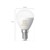 Philips Hue - WA 5.1W Luster E14 2P EU thumbnail-3